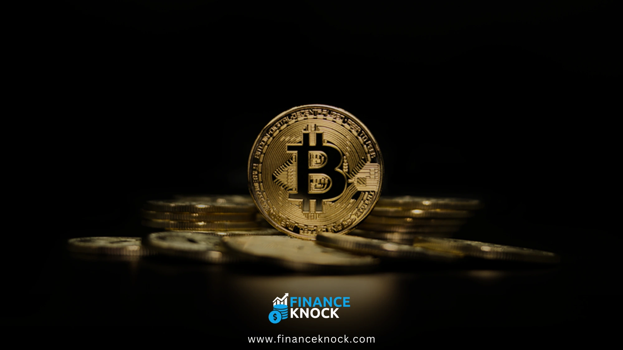 Bitcoin rebounds to $97K ahead of CPI release, with unpredictable price increase and investor optimism amid inflation trends.