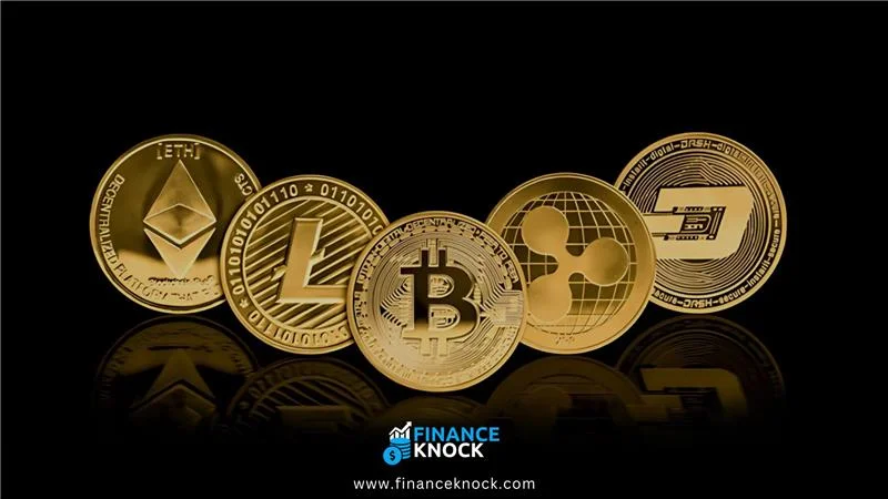Pros and cons of cryptocurrency – understand the advantages and disadvantages of crypto.
